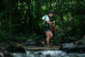 BIB: 
                            <button type="button" onclick="openModal(26259081)" class="btn btn-primary btn-sm float-right btn-popup" data-toggle="modal" data-target=".modal-high-quality">
                        <i class="fas fa-shopping-cart"></i> Add to Cart
                    </button>
                                            <button type="button" onclick="isThisMe(26259081, true)" class="btn btn-success btn-sm float-right btn-popup btn-isme hidden" data-toggle="tooltip" data-placement="bottom" title="นี่คือรูปของคุณใช่ไหม คลิกที่นี่เพื่อเอาเข้าอัลบั้ม">
                        <i class="fas fa-plus"></i> Add to album
                    </button>
                    <button type="button" onclick="isThisMe(26259081, false)" class="btn btn-warning btn-sm float-right btn-popup btn-isnotme hidden">
                        <i class="fas fa-ban"></i> Remove from album
                    </button>